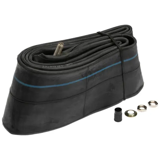 [7708901115290  (111529)] NEUMATICO BUTYL 250-4 MACHO