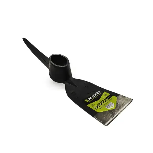 [7708901460178 (146017)] ZAPAPICA 5 LBS MACHO