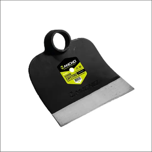 [7708901460215  (146021)] AZADON CAFETERO #1 MACHO