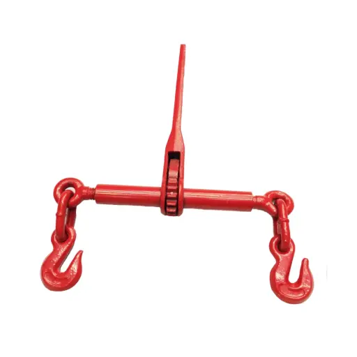 [6120175 (GM3812)] GARRUCHA MONA 3/8'-1/2' 
