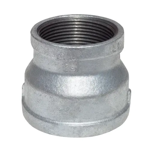 [6120986] COPA GALVANIZADA 1 1/4" - 3/4"