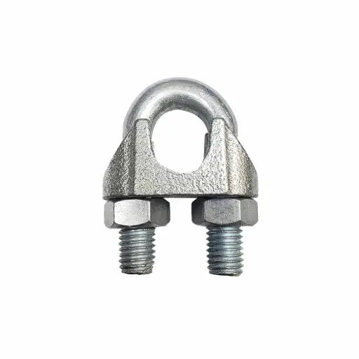 [PERLIV58] PERRO LIVIANO GALVANIZADO 5/8"