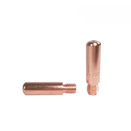 [609381 (N8D0144) (ICU0001-09)] PUNTA DE CONTACTO 16S-35 