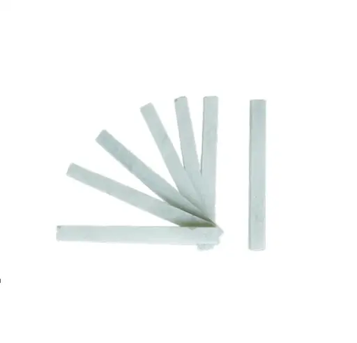 [63062 (TIZAIND) (Q2U0006) (RM-22301)] TIZA INDUSTRIAL ECO