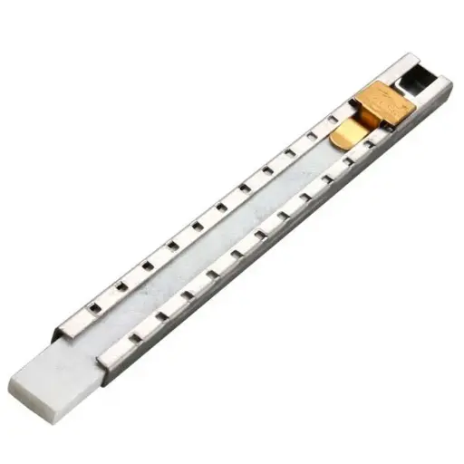 [661147 (5754) (Q2U0005)] PORTA TIZA INDUSTRIAL 