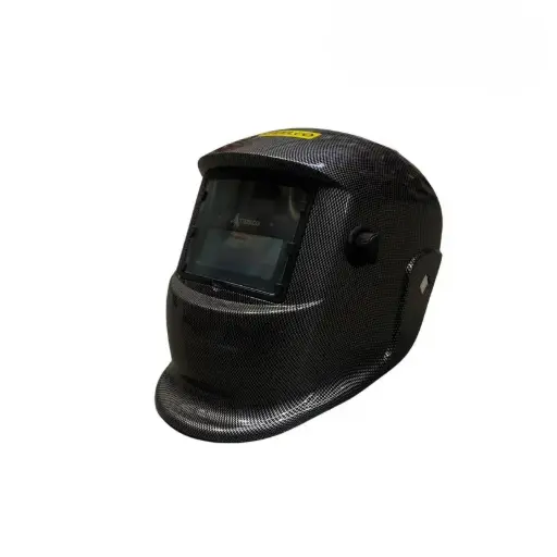 [N8T1541 (N8T1541)] CARETA ALTA VELOCIDAD 'CARBONO'