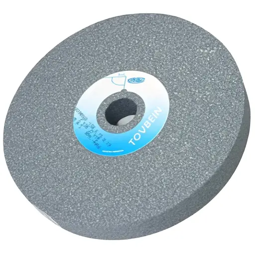 [3171A] PIEDRA VERDE 6“GR 60 3/4 X 1 1/4"