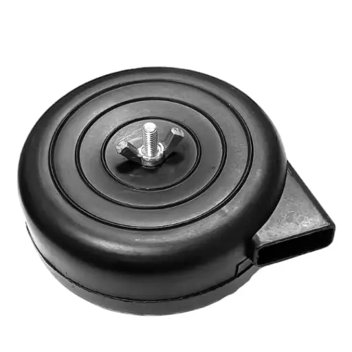 [661075 (2919)] FILTRO COMPRESOR 51 CORTO ROSCA 1/2 