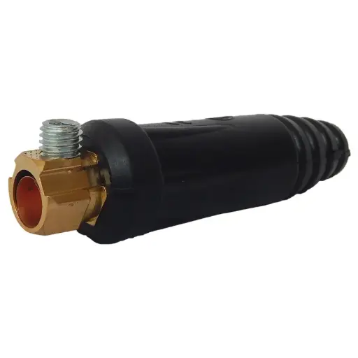[8437] CONECTOR MACHO T50-172020