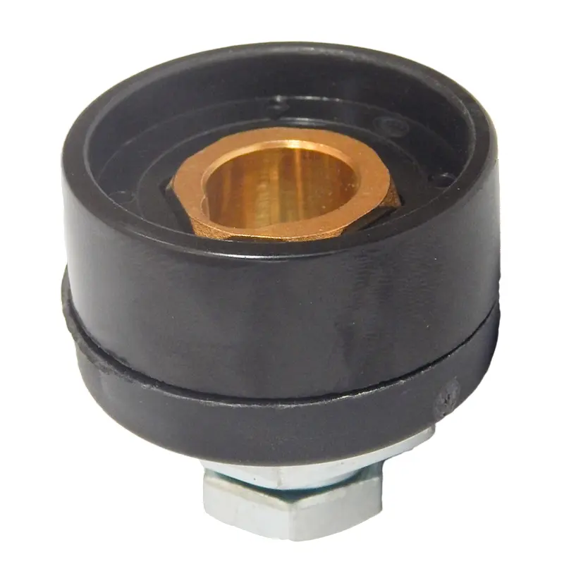 Conector Hembra T50-172020