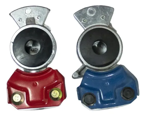 [1611029] MANO TRAILER X UND